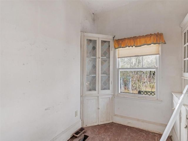 481 Turner Road, Concord, GA 30206