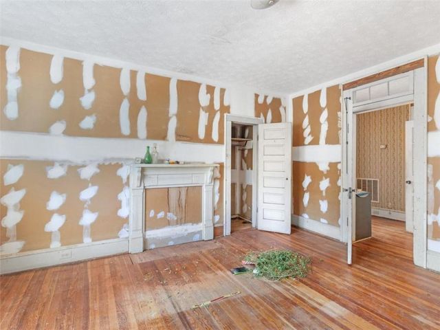 481 Turner Road, Concord, GA 30206