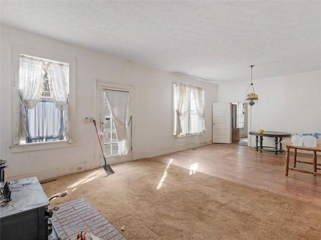 481 Turner Road, Concord, GA 30206