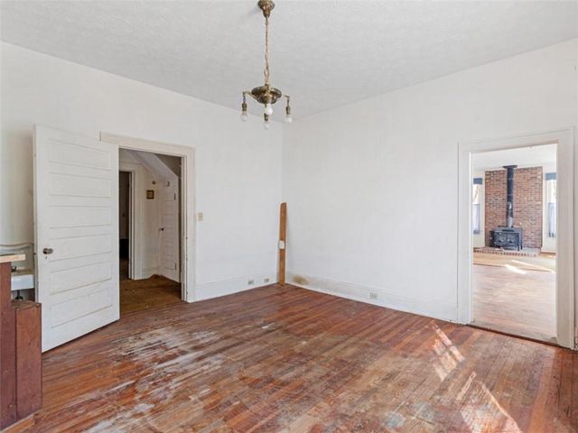 481 Turner Road, Concord, GA 30206