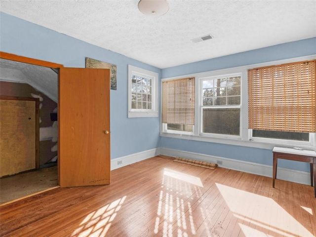 481 Turner Road, Concord, GA 30206