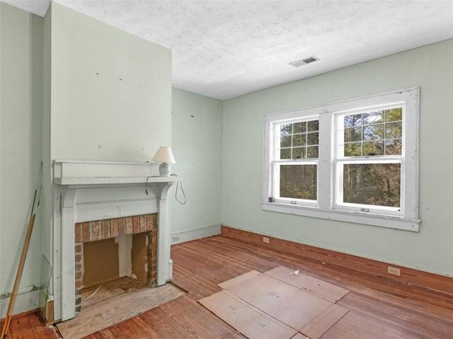 481 Turner Road, Concord, GA 30206