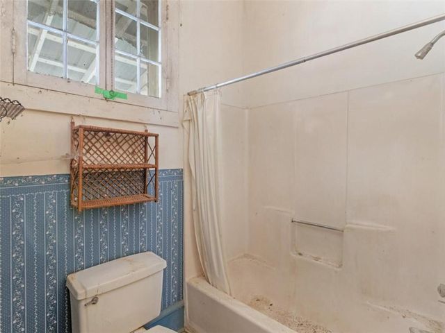 481 Turner Road, Concord, GA 30206