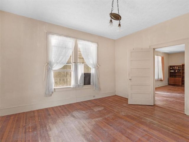 481 Turner Road, Concord, GA 30206