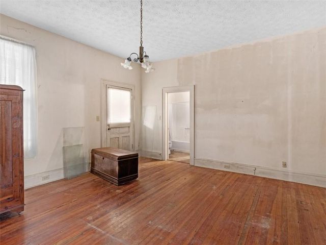 481 Turner Road, Concord, GA 30206