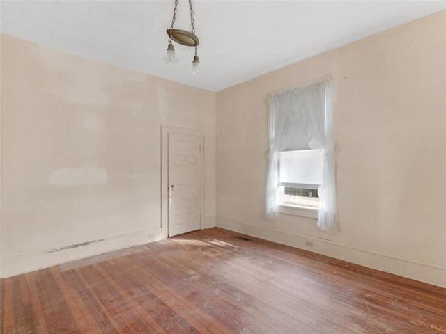 481 Turner Road, Concord, GA 30206
