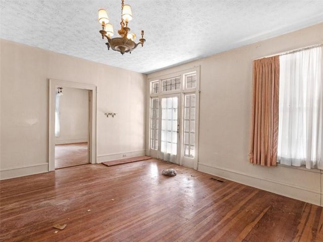 481 Turner Road, Concord, GA 30206