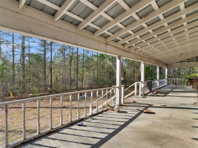 481 Turner Road, Concord, GA 30206