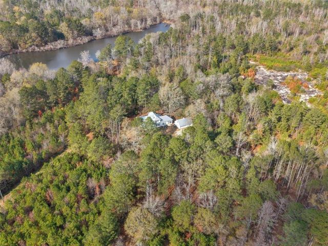 481 Turner Road, Concord, GA 30206
