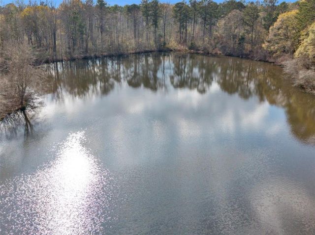 481 Turner Road, Concord, GA 30206