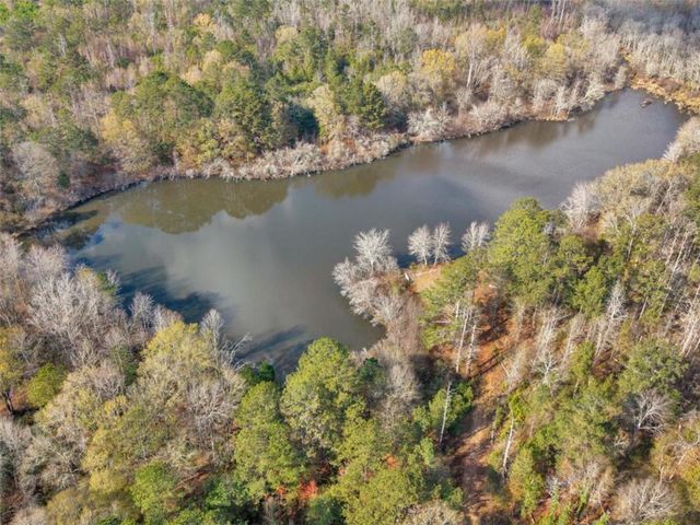 481 Turner Road, Concord, GA 30206