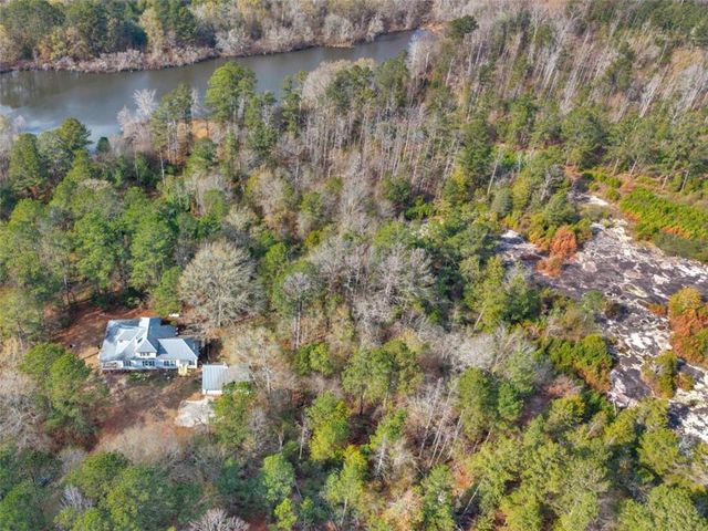 481 Turner Road, Concord, GA 30206
