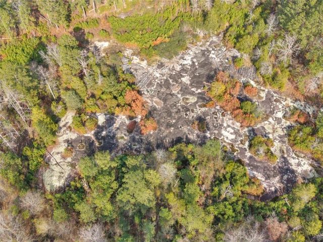 481 Turner Road, Concord, GA 30206