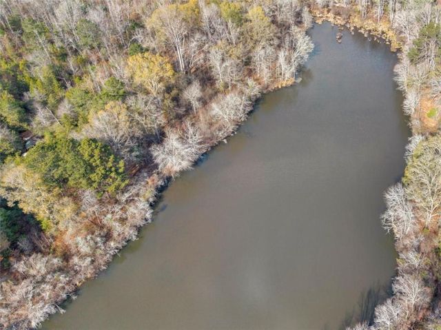 481 Turner Road, Concord, GA 30206