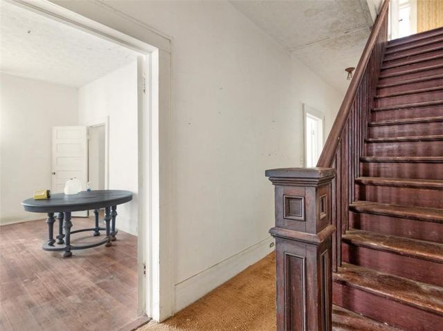 481 Turner Road, Concord, GA 30206