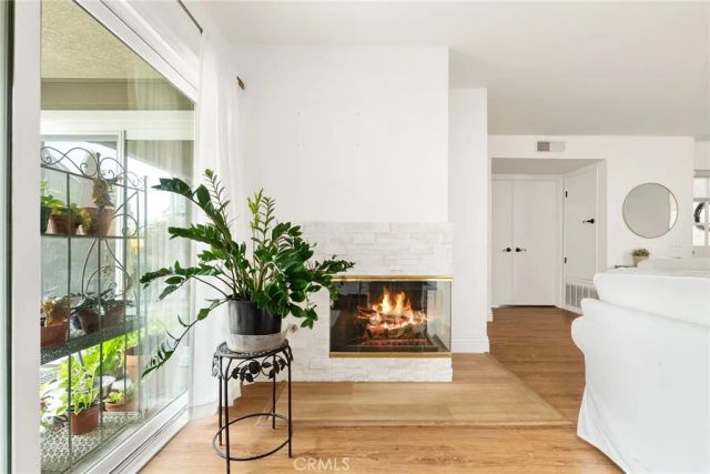 16 Abbey, Aliso Viejo, CA 92656