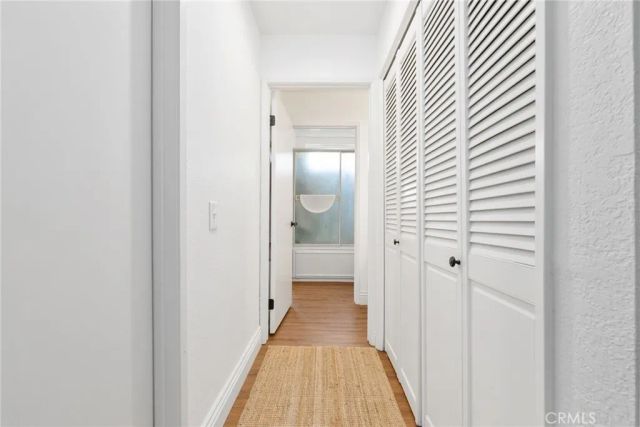 16 Abbey, Aliso Viejo, CA 92656