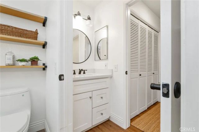 16 Abbey, Aliso Viejo, CA 92656