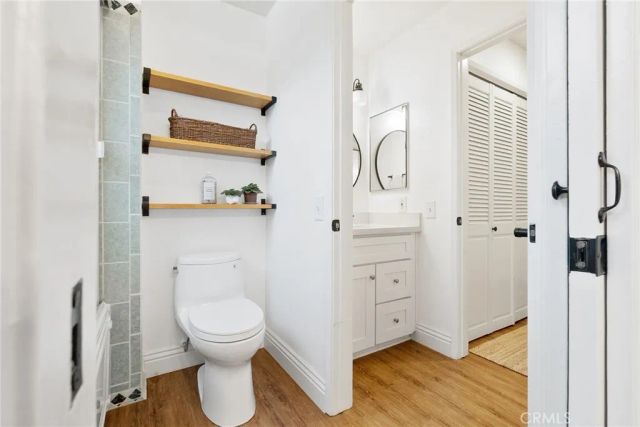 16 Abbey, Aliso Viejo, CA 92656