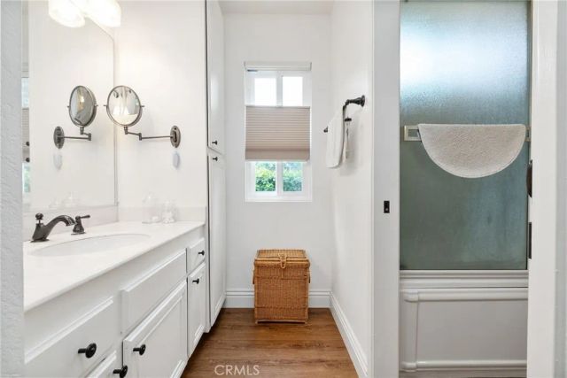 16 Abbey, Aliso Viejo, CA 92656