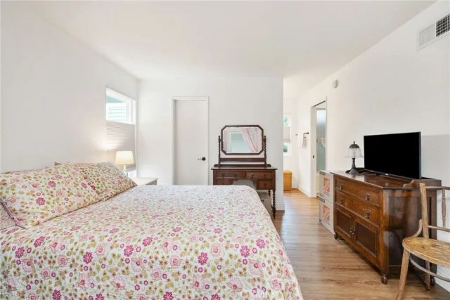 16 Abbey, Aliso Viejo, CA 92656