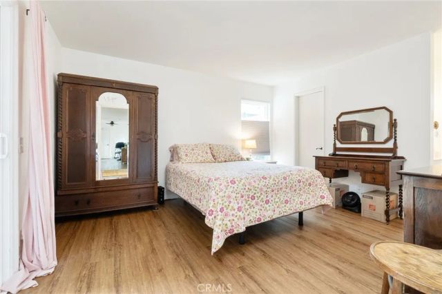 16 Abbey, Aliso Viejo, CA 92656