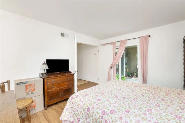 16 Abbey, Aliso Viejo, CA 92656