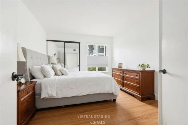 16 Abbey, Aliso Viejo, CA 92656