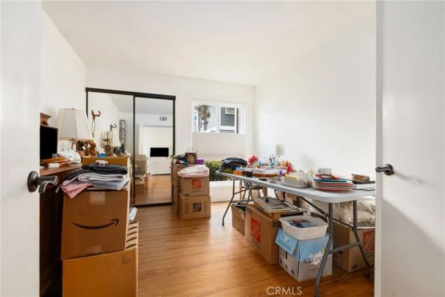 16 Abbey, Aliso Viejo, CA 92656