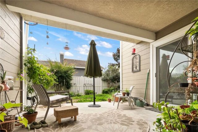 16 Abbey, Aliso Viejo, CA 92656