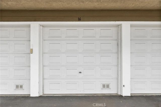 16 Abbey, Aliso Viejo, CA 92656