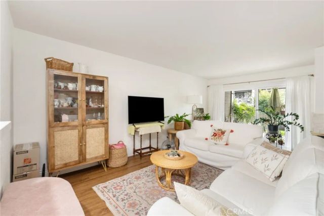 16 Abbey, Aliso Viejo, CA 92656