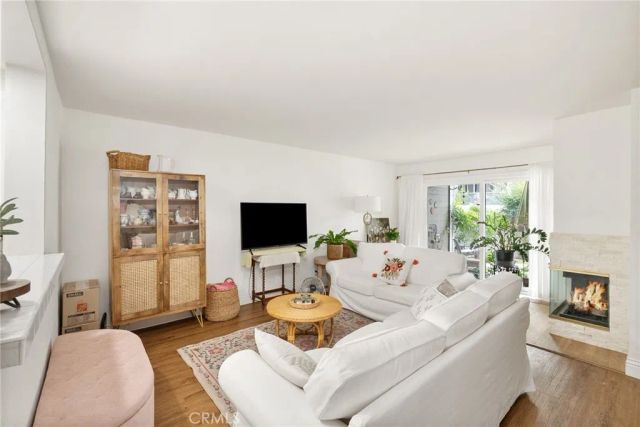 16 Abbey, Aliso Viejo, CA 92656