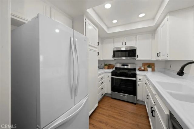 16 Abbey, Aliso Viejo, CA 92656