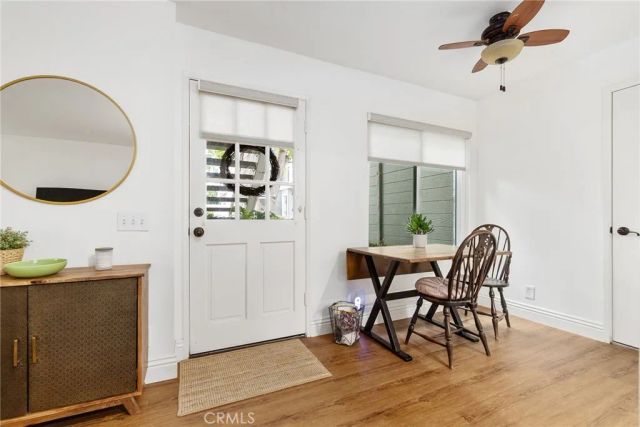 16 Abbey, Aliso Viejo, CA 92656