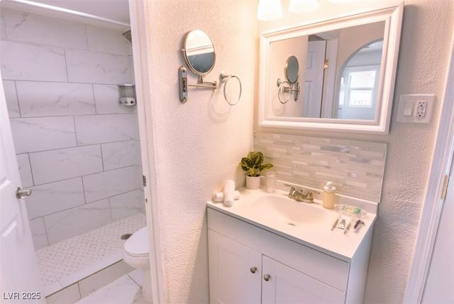 3524 Anthony Drive, Las Vegas, NV 89121