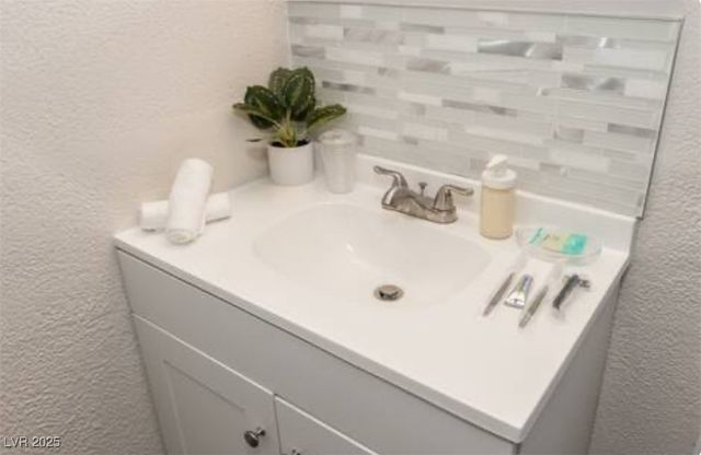 3524 Anthony Drive, Las Vegas, NV 89121