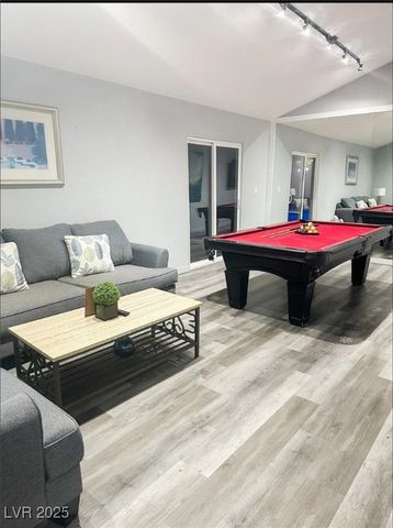 3524 Anthony Drive, Las Vegas, NV 89121