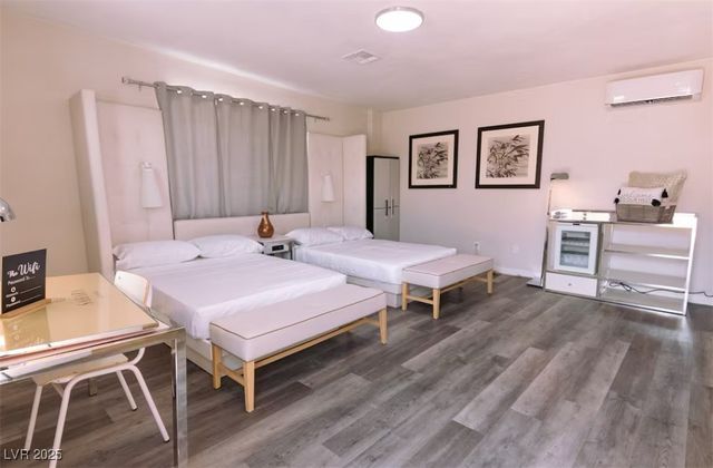 3524 Anthony Drive, Las Vegas, NV 89121