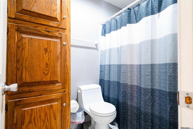 22871 Brittney Renee Dr, Zachary, LA 70791