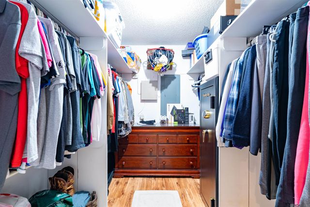 22871 Brittney Renee Dr, Zachary, LA 70791