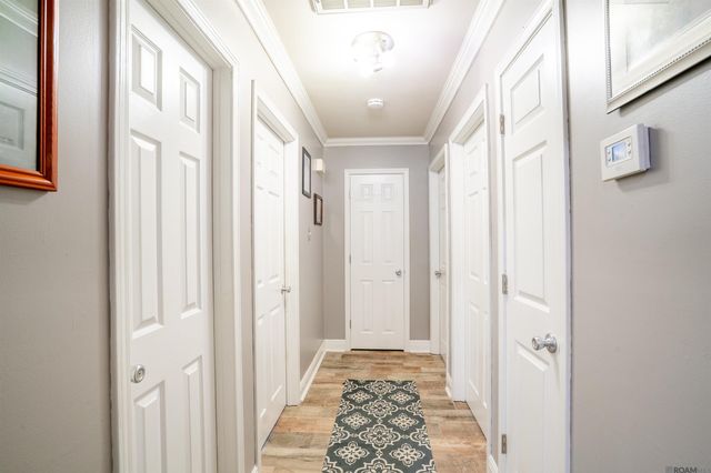 22871 Brittney Renee Dr, Zachary, LA 70791