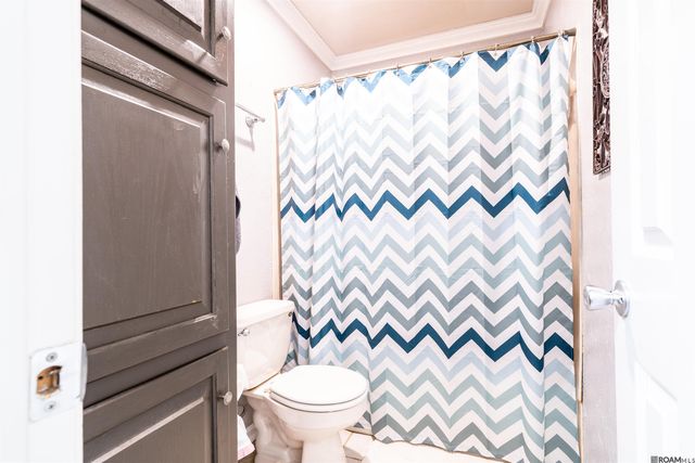 22871 Brittney Renee Dr, Zachary, LA 70791