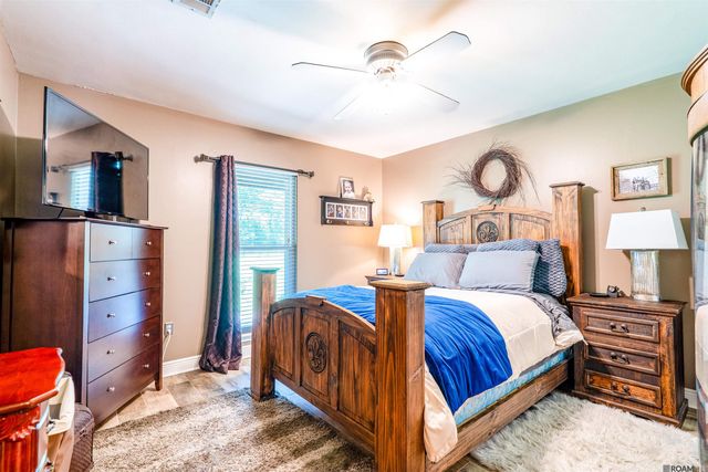 22871 Brittney Renee Dr, Zachary, LA 70791