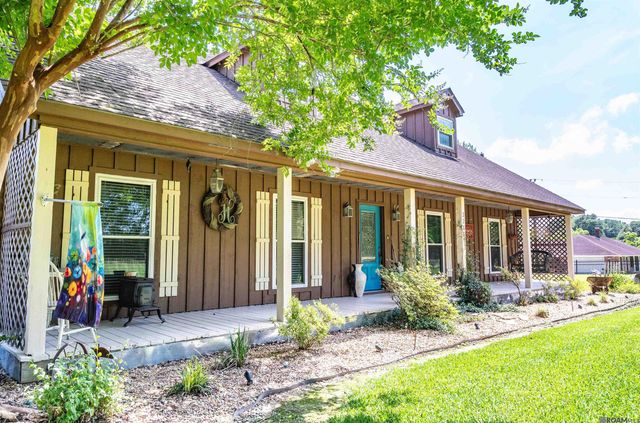 22871 Brittney Renee Dr, Zachary, LA 70791