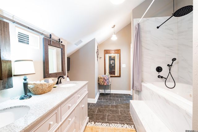 22871 Brittney Renee Dr, Zachary, LA 70791