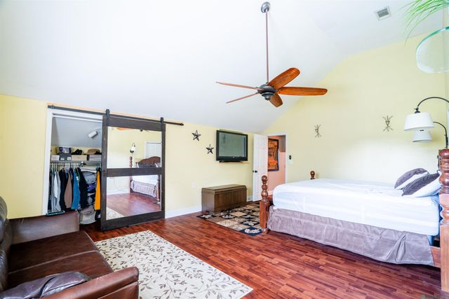 22871 Brittney Renee Dr, Zachary, LA 70791