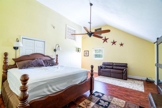 22871 Brittney Renee Dr, Zachary, LA 70791