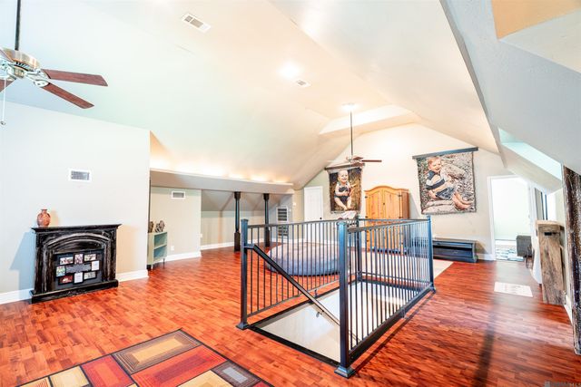 22871 Brittney Renee Dr, Zachary, LA 70791