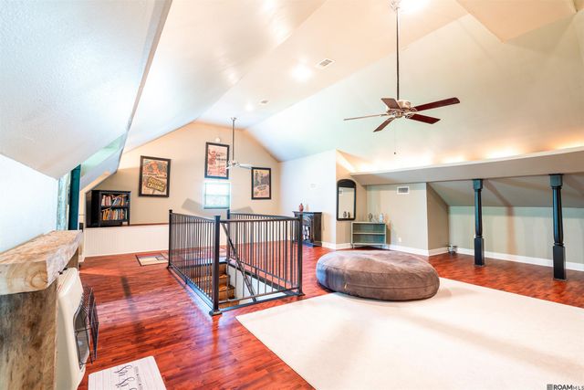 22871 Brittney Renee Dr, Zachary, LA 70791